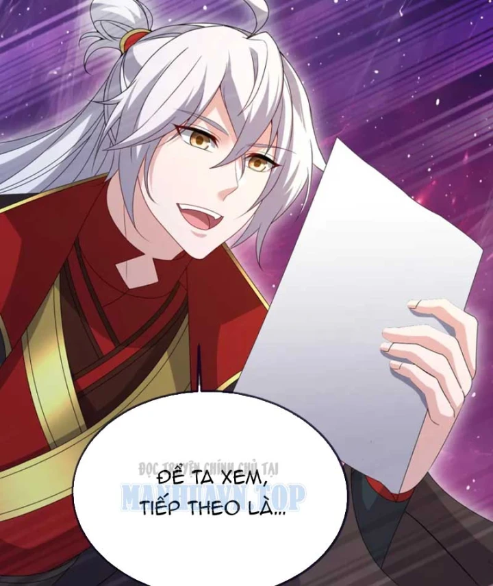 Tiên Võ Đế Tôn Chapter 892 - 5