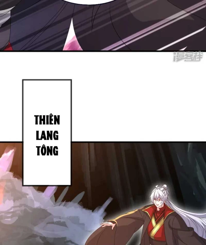 Tiên Võ Đế Tôn Chapter 892 - 6