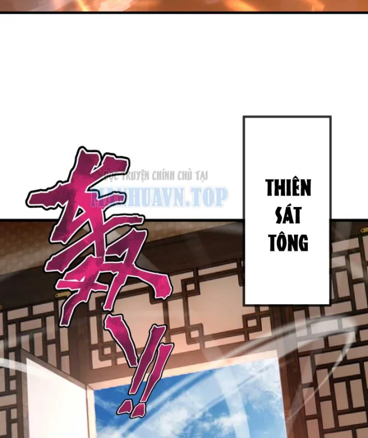 Tiên Võ Đế Tôn Chapter 892 - 8