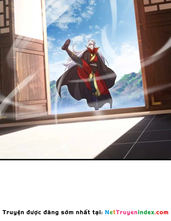 Tiên Võ Đế Tôn Chapter 892 - 9