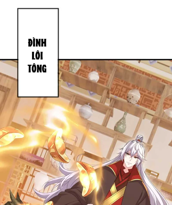 Tiên Võ Đế Tôn Chapter 892 - 10