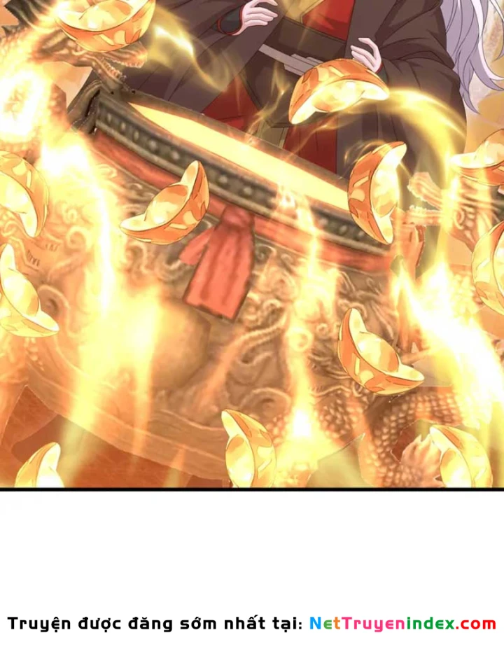 Tiên Võ Đế Tôn Chapter 892 - 11