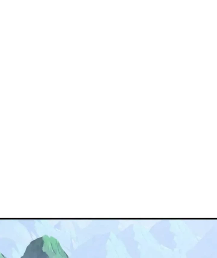 Tiên Võ Đế Tôn Chapter 892 - 12