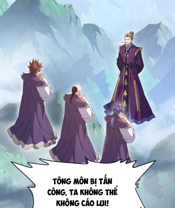 Tiên Võ Đế Tôn Chapter 892 - 13