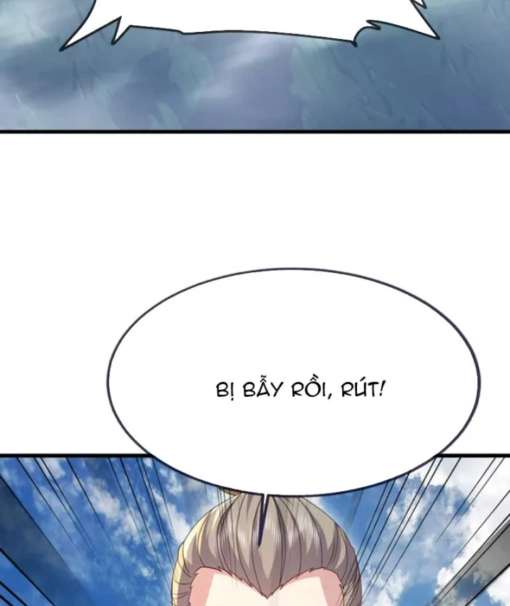 Tiên Võ Đế Tôn Chapter 892 - 14