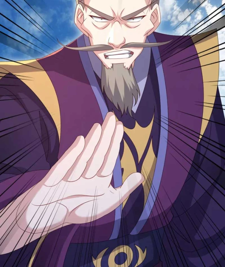 Tiên Võ Đế Tôn Chapter 892 - 15