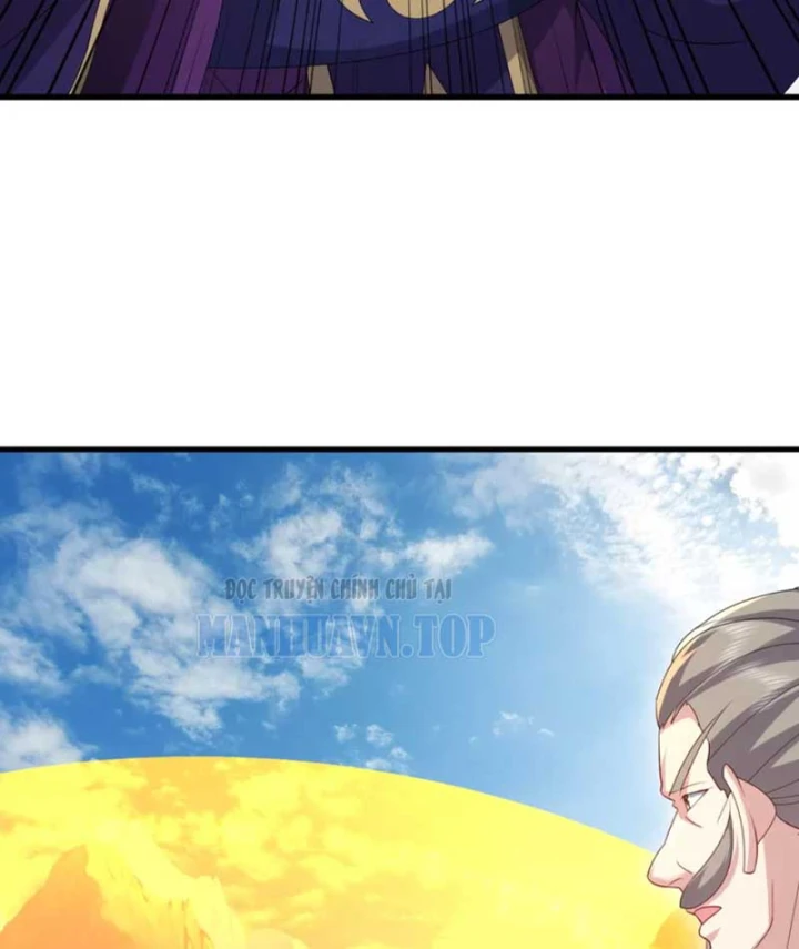 Tiên Võ Đế Tôn Chapter 892 - 16