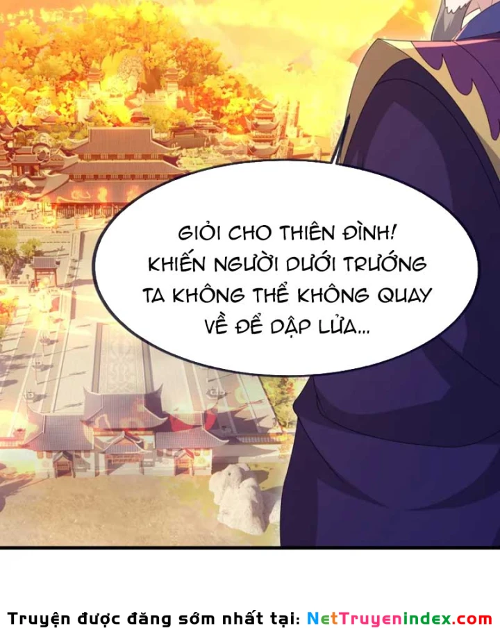 Tiên Võ Đế Tôn Chapter 892 - 17