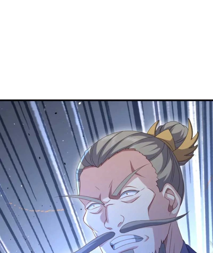 Tiên Võ Đế Tôn Chapter 892 - 18