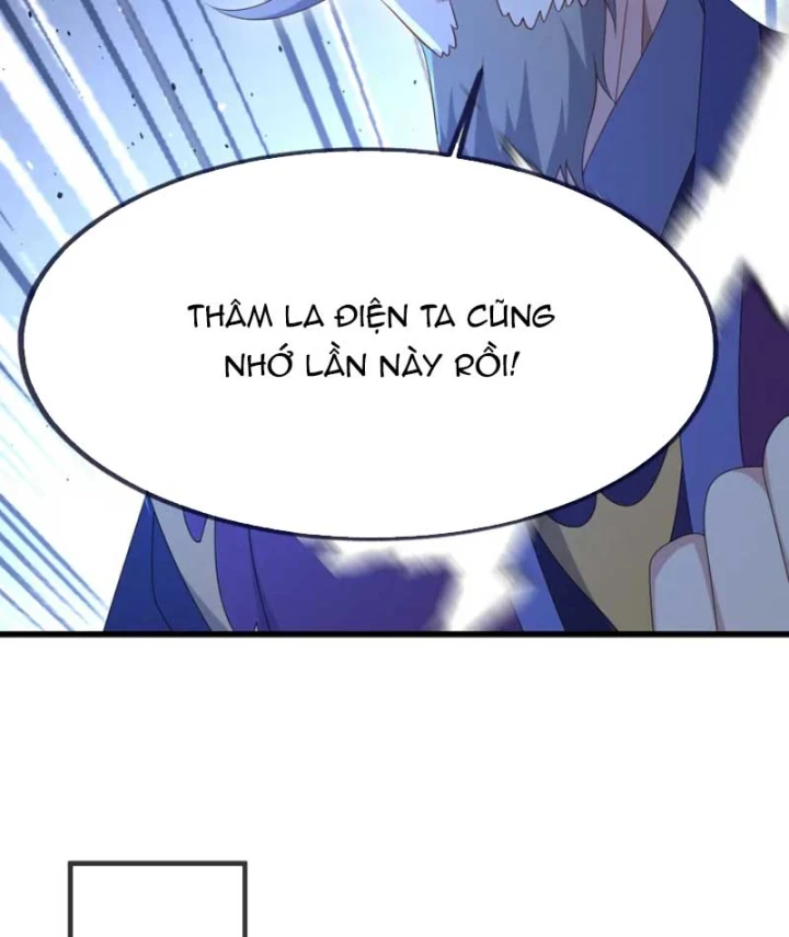 Tiên Võ Đế Tôn Chapter 892 - 19