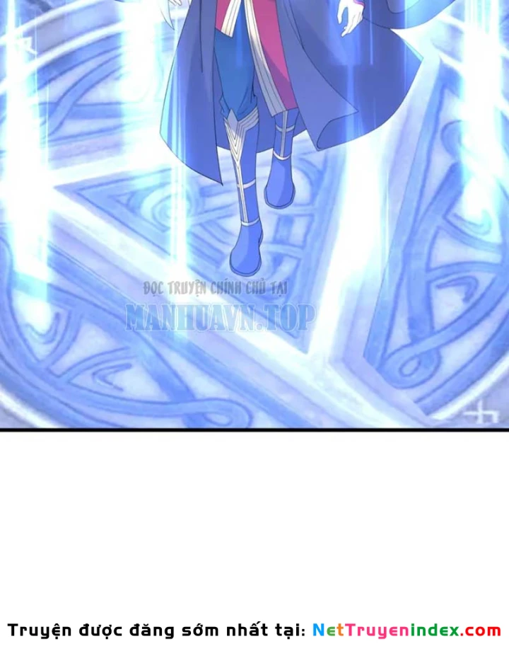 Tiên Võ Đế Tôn Chapter 892 - 21