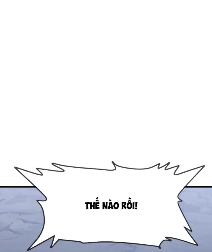 Tiên Võ Đế Tôn Chapter 892 - 22