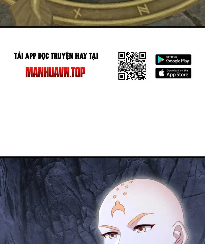 Tiên Võ Đế Tôn Chapter 892 - 24