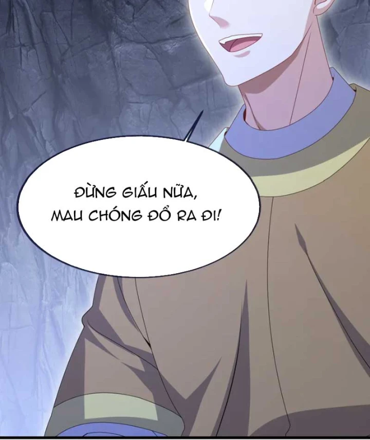 Tiên Võ Đế Tôn Chapter 892 - 25
