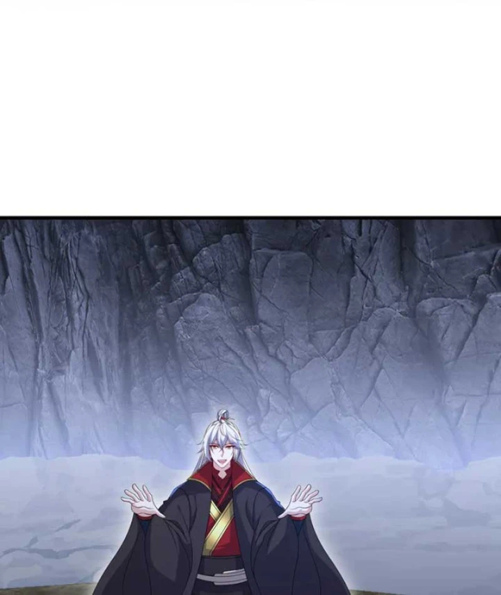 Tiên Võ Đế Tôn Chapter 892 - 26