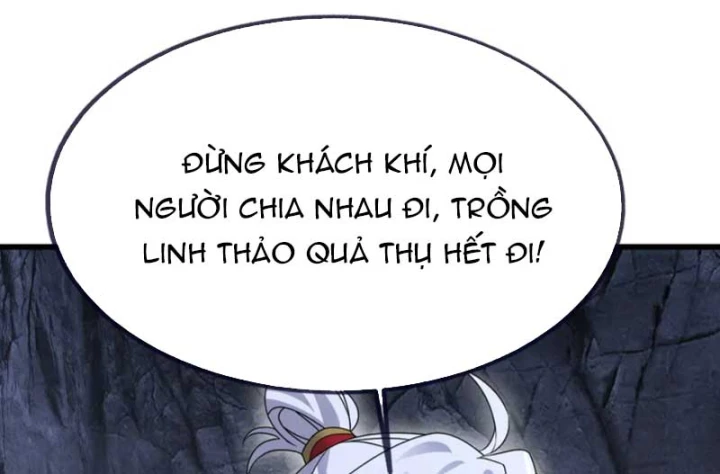 Tiên Võ Đế Tôn Chapter 892 - 28