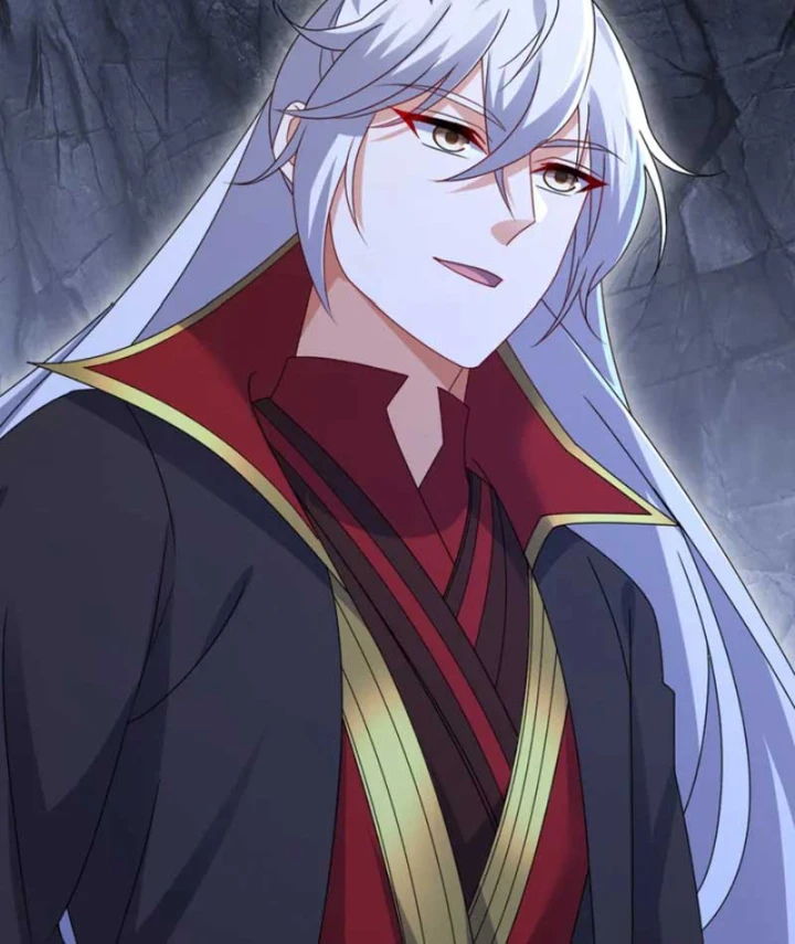 Tiên Võ Đế Tôn Chapter 892 - 29