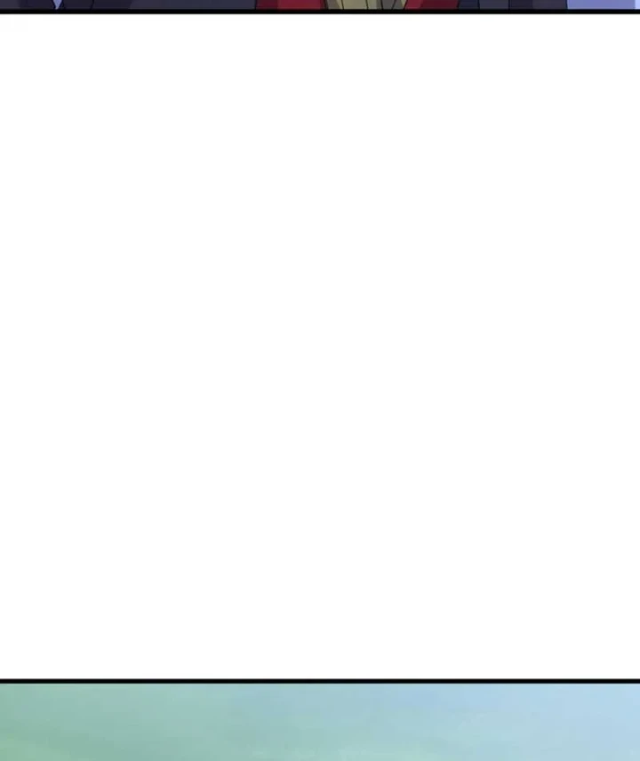 Tiên Võ Đế Tôn Chapter 892 - 30