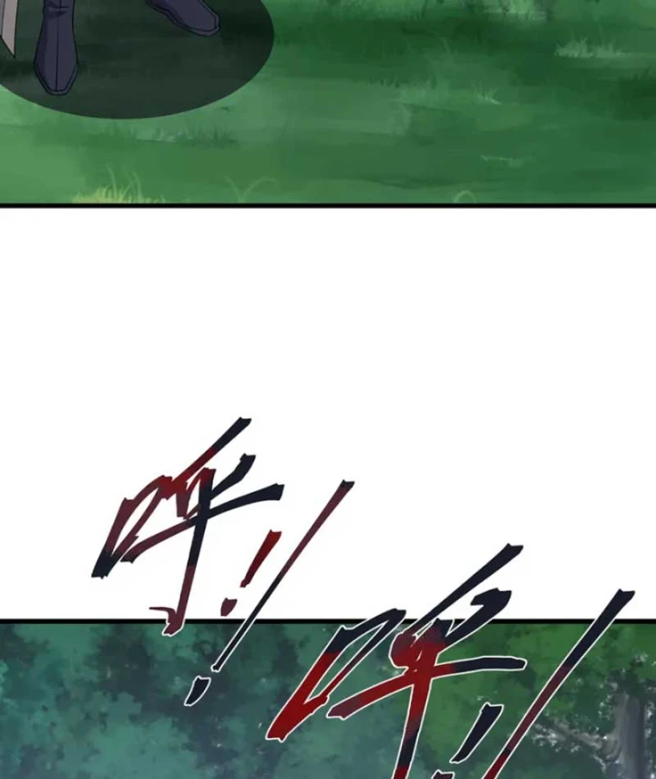 Tiên Võ Đế Tôn Chapter 892 - 32