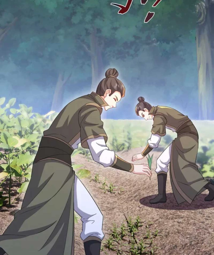 Tiên Võ Đế Tôn Chapter 892 - 33