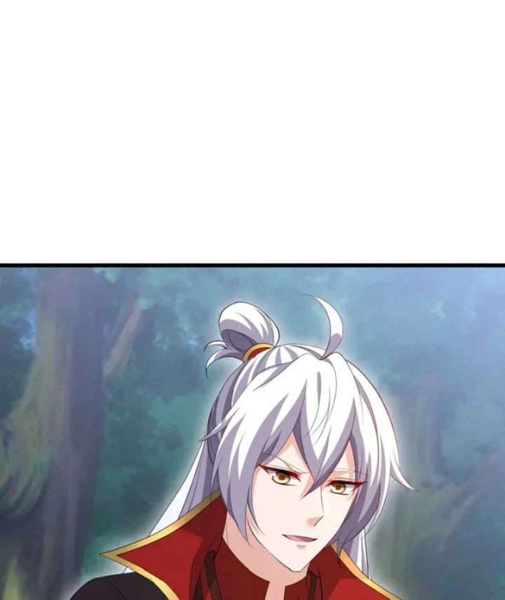 Tiên Võ Đế Tôn Chapter 892 - 36