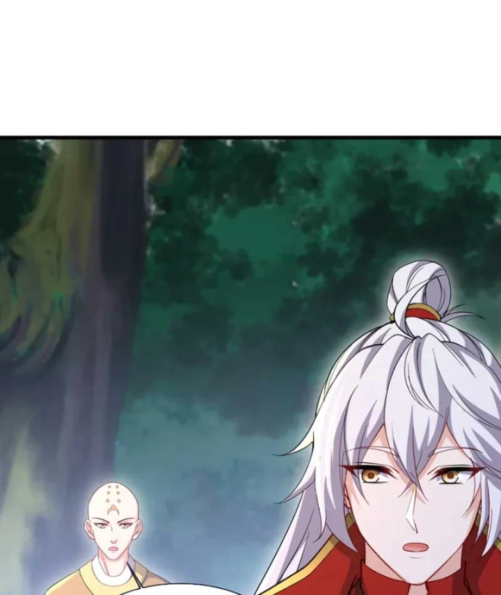 Tiên Võ Đế Tôn Chapter 892 - 38