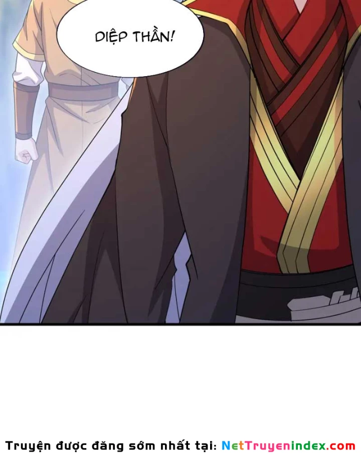 Tiên Võ Đế Tôn Chapter 892 - 39