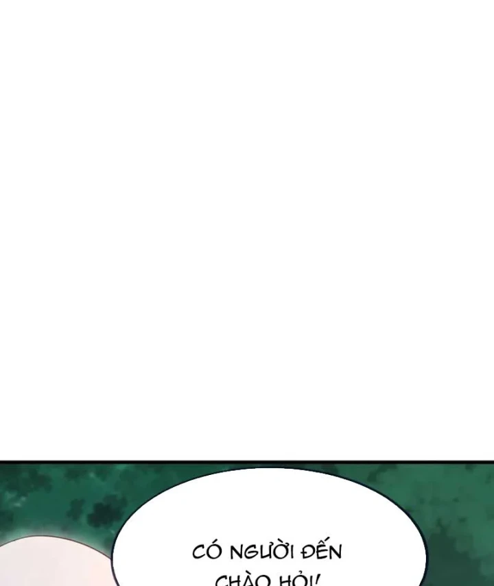 Tiên Võ Đế Tôn Chapter 892 - 40