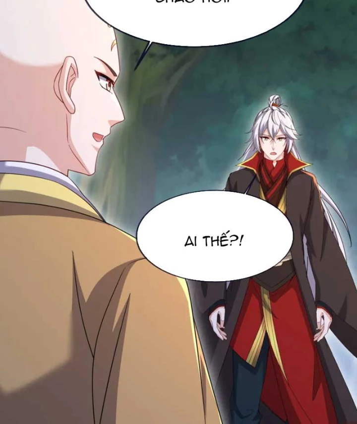 Tiên Võ Đế Tôn Chapter 892 - 41