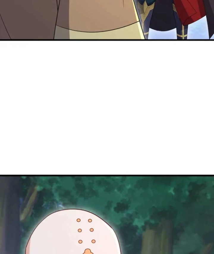 Tiên Võ Đế Tôn Chapter 892 - 42