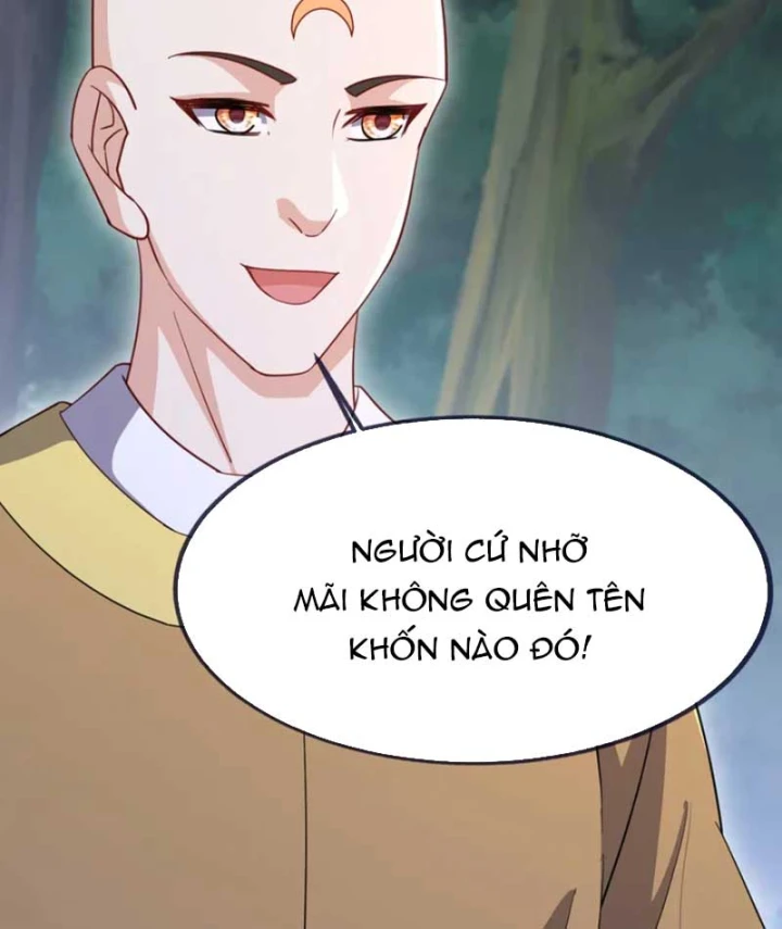 Tiên Võ Đế Tôn Chapter 892 - 43