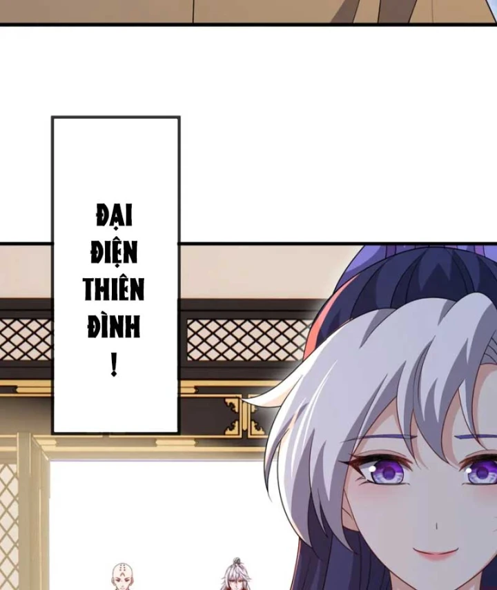 Tiên Võ Đế Tôn Chapter 892 - 44