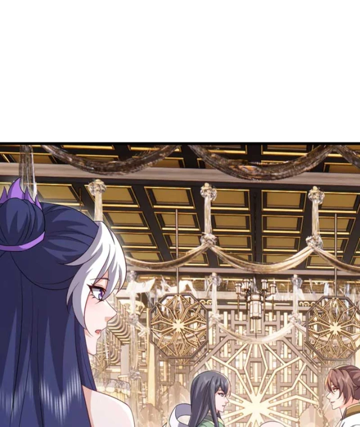 Tiên Võ Đế Tôn Chapter 892 - 46