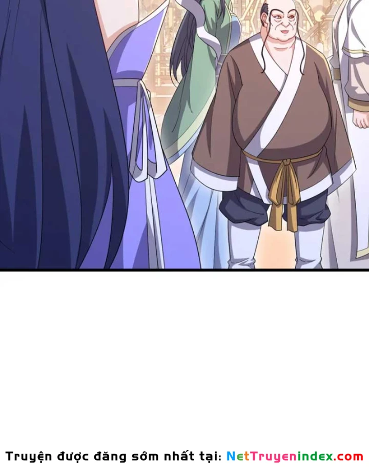 Tiên Võ Đế Tôn Chapter 892 - 47