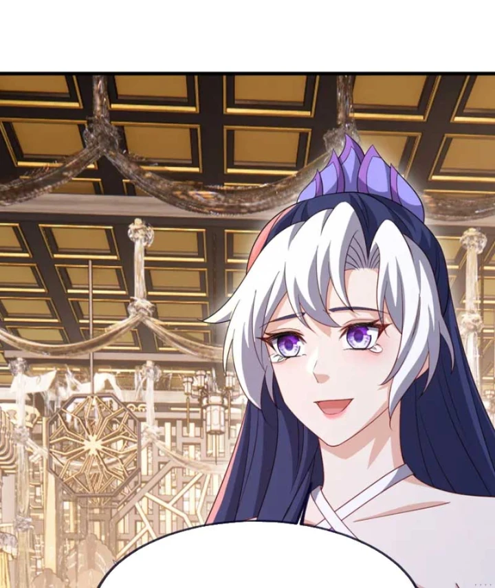 Tiên Võ Đế Tôn Chapter 892 - 48