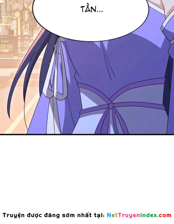 Tiên Võ Đế Tôn Chapter 892 - 49