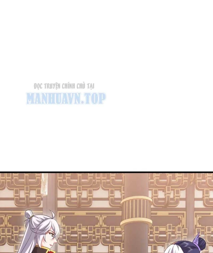 Tiên Võ Đế Tôn Chapter 892 - 50