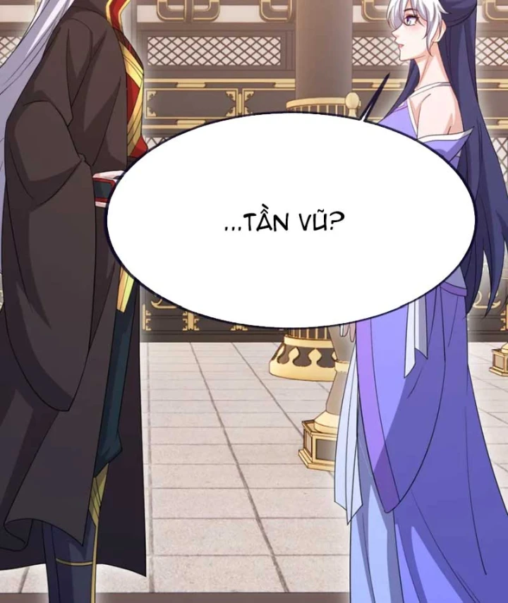 Tiên Võ Đế Tôn Chapter 892 - 51