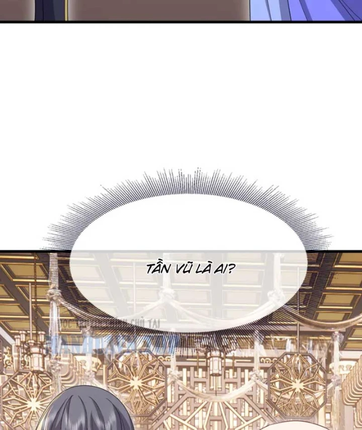 Tiên Võ Đế Tôn Chapter 892 - 52