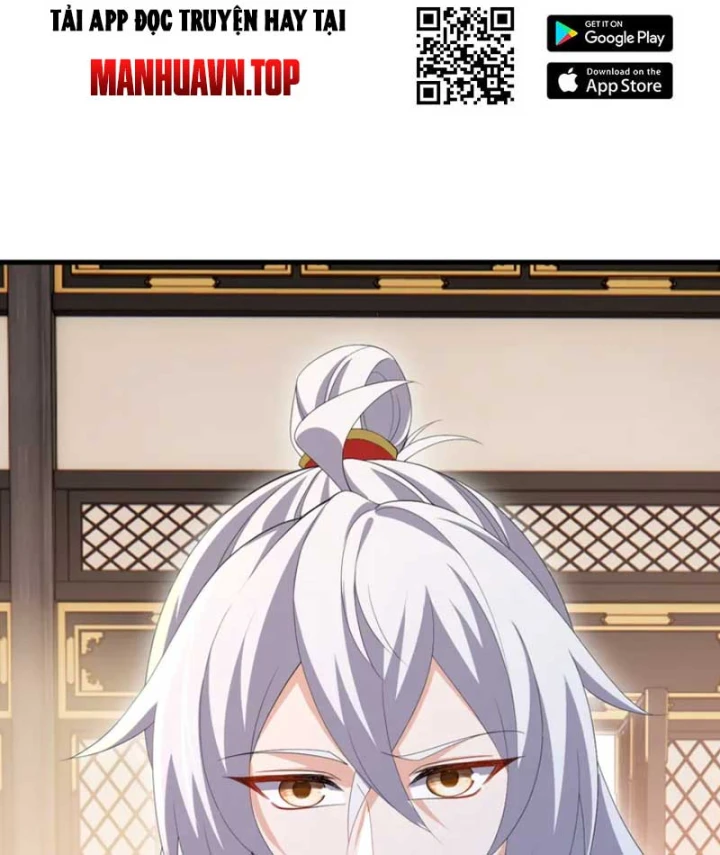 Tiên Võ Đế Tôn Chapter 892 - 54