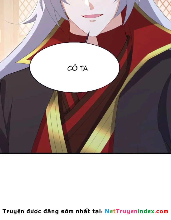 Tiên Võ Đế Tôn Chapter 892 - 55