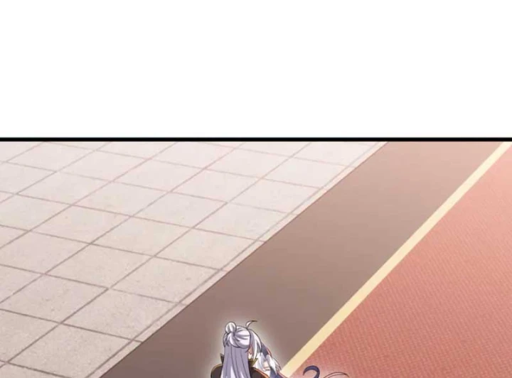 Tiên Võ Đế Tôn Chapter 892 - 56