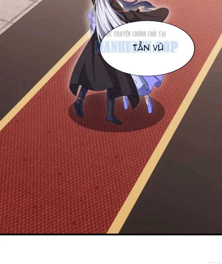 Tiên Võ Đế Tôn Chapter 892 - 57