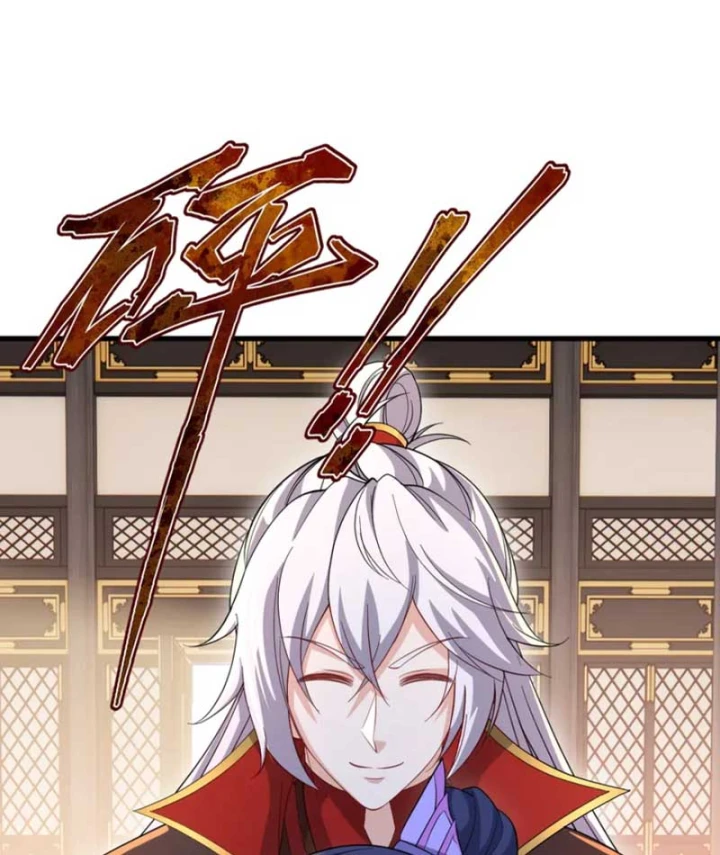 Tiên Võ Đế Tôn Chapter 892 - 58