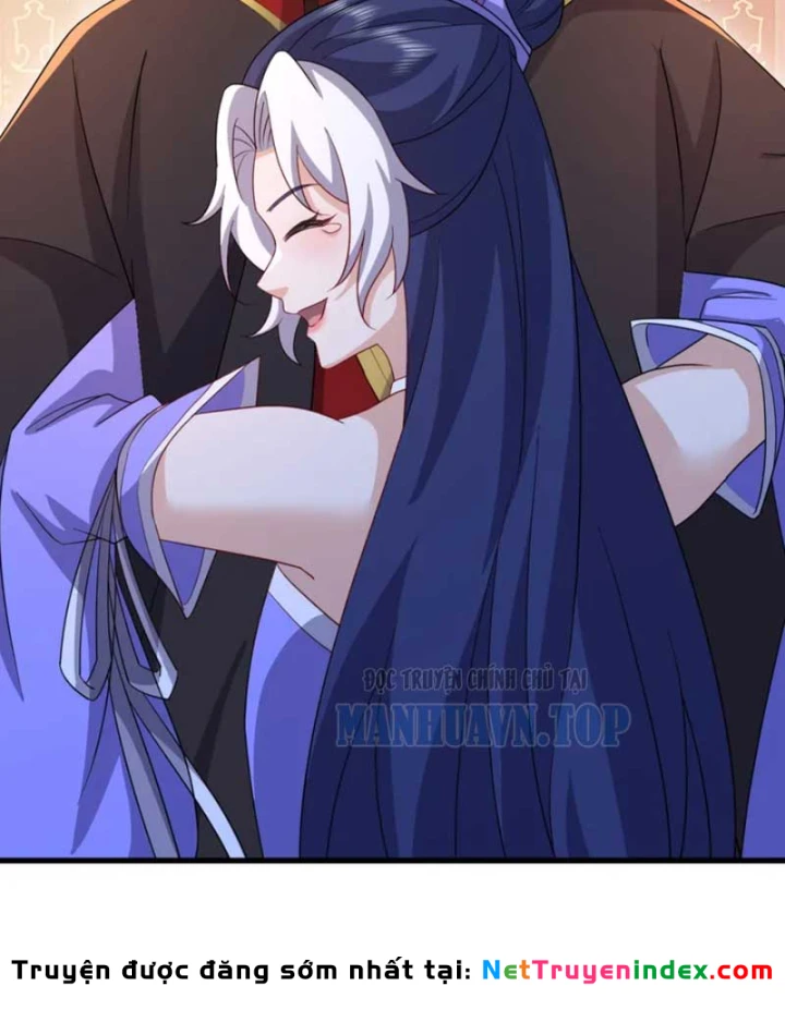 Tiên Võ Đế Tôn Chapter 892 - 59