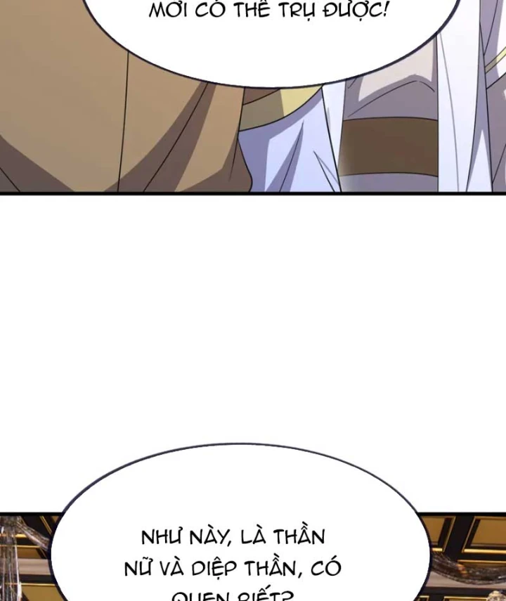 Tiên Võ Đế Tôn Chapter 892 - 62