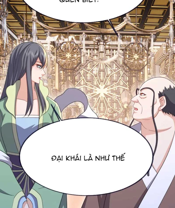 Tiên Võ Đế Tôn Chapter 892 - 63