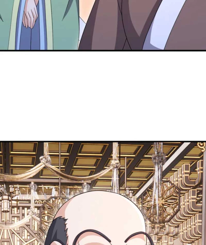 Tiên Võ Đế Tôn Chapter 892 - 64