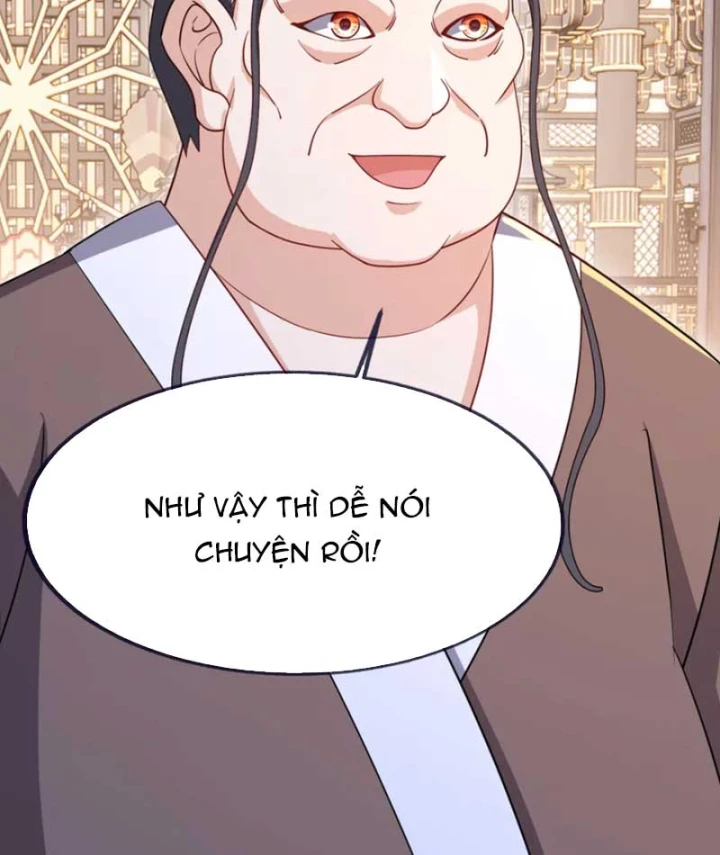 Tiên Võ Đế Tôn Chapter 892 - 65