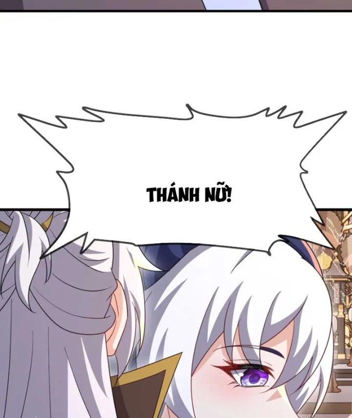 Tiên Võ Đế Tôn Chapter 892 - 66